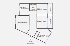 SMREPU693 - zdjęcie nr 0