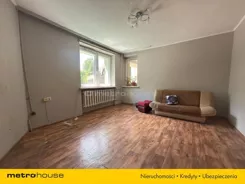 SMREPU693 - zdjęcie nr 1