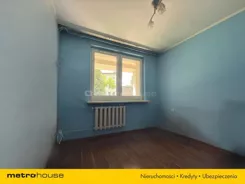 SMREPU693 - zdjęcie nr 2