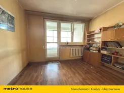 SMREPU693 - zdjęcie nr 3