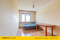 SMFIHI817 - zdjęcie nr 1