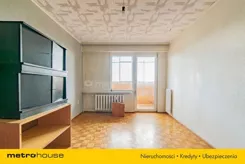 SMFIHI817 - zdjęcie nr 3
