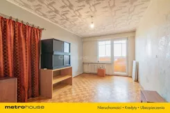SMFIHI817 - zdjęcie nr 4