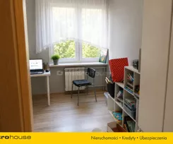 SMMUMA147 - zdjęcie nr 1