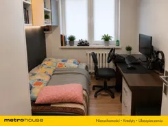 SMMUMA147 - zdjęcie nr 2