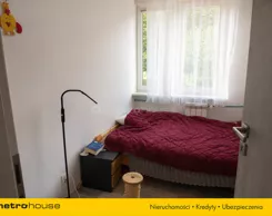 SMMUMA147 - zdjęcie nr 3