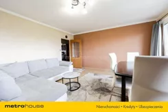 SMPIJO254 - zdjęcie nr 0