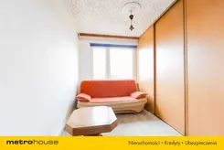 SMPIJO254 - zdjęcie nr 4