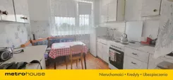 SMCAVU837 - zdjęcie nr 0