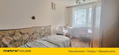 SMCAVU837 - zdjęcie nr 2