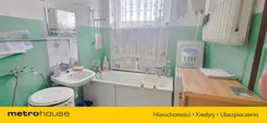 SMCAVU837 - zdjęcie nr 3