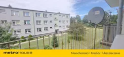 SMCAVU837 - zdjęcie nr 4
