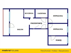 SMCECA414 - zdjęcie nr 1