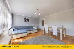 SMVADI426 - zdjęcie nr 0