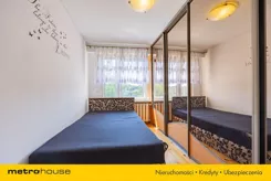 SMVADI426 - zdjęcie nr 1