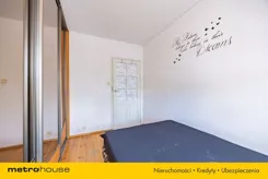 SMVADI426 - zdjęcie nr 2