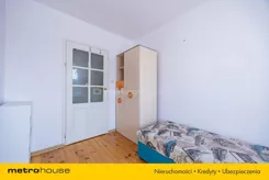 SMVADI426 - zdjęcie nr 3