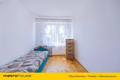 SMVADI426 - zdjęcie nr 4