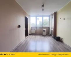SMNESA191 - zdjęcie nr 0