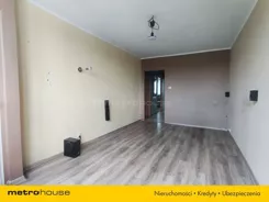 SMNESA191 - zdjęcie nr 1