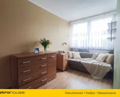 SMNESA191 - zdjęcie nr 2