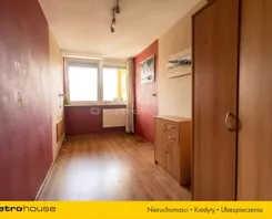 SMNESA191 - zdjęcie nr 4