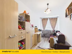 SMCIRU458 - zdjęcie nr 0