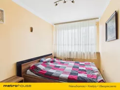 SMCIRU458 - zdjęcie nr 1