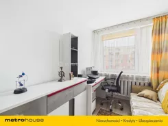 SMCIRU458 - zdjęcie nr 4