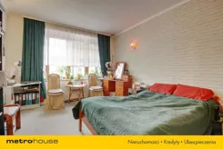 SMLAMY878 - zdjęcie nr 2