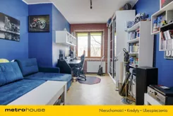 SMLAMY878 - zdjęcie nr 3