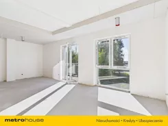 SMTODI598 - zdjęcie nr 4