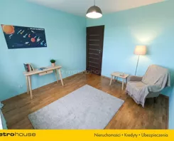 SMJEGU176 - zdjęcie nr 4