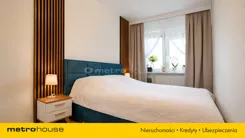 SMBEHA345 - zdjęcie nr 0