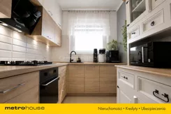SMBEHA345 - zdjęcie nr 1