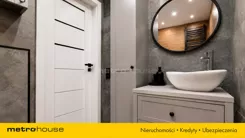 SMBEHA345 - zdjęcie nr 2
