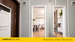 SMBEHA345 - zdjęcie nr 3