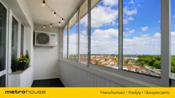 SMBEHA345 - zdjęcie nr 4