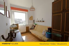SMMIZO164 - zdjęcie nr 4