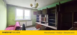 SMTIMO179 - zdjęcie nr 2