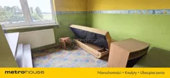 SMTIMO179 - zdjęcie nr 3