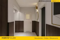 SMNEFA918 - zdjęcie nr 1