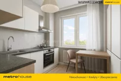 SMNEFA918 - zdjęcie nr 2
