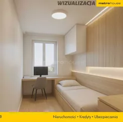 SMNEFA918 - zdjęcie nr 3