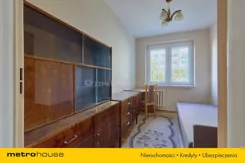 SMFIKU890 - zdjęcie nr 1