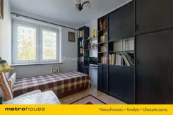 SMFIKU890 - zdjęcie nr 3