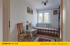 SMFIKU890 - zdjęcie nr 4