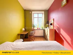 SMDERU744 - zdjęcie nr 4