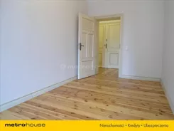 TEKA268 - zdjęcie nr 3