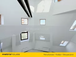 SMJUPA806 - zdjęcie nr 2